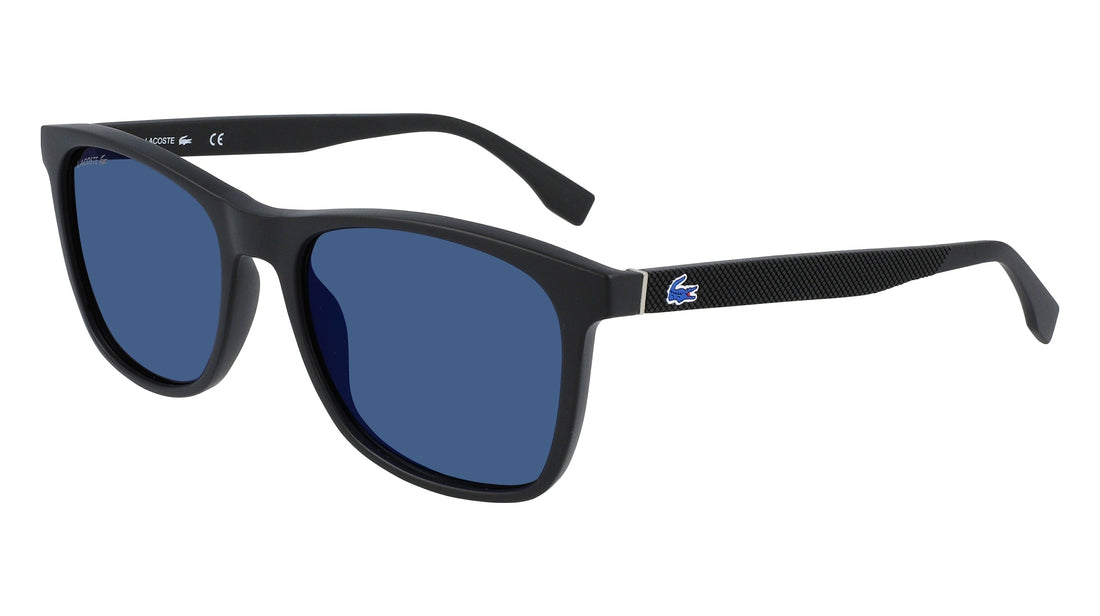 Translation missing: es.seo.product.type.gafas-de-sol lacoste l860se 001 masculino talla 56mm - Translation missing: es.seo.product.alt.imagen-secundaria