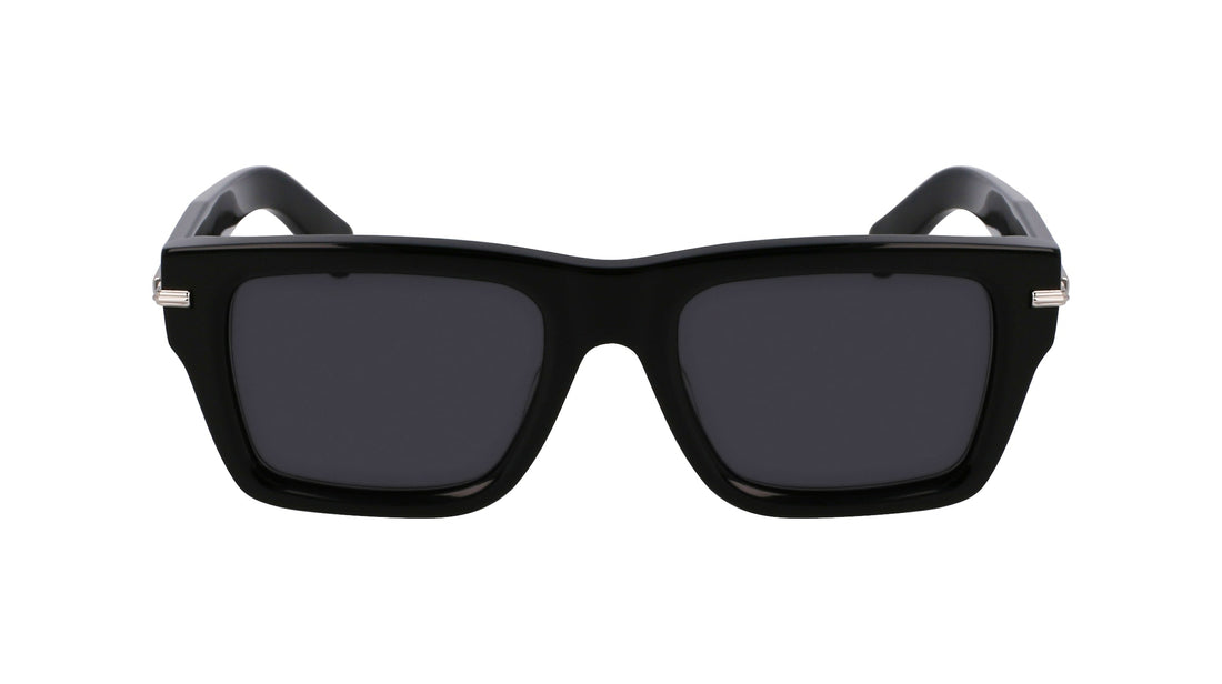 Translation missing: es.seo.product.type.gafas-de-sol ferragamo sf2033s 001 negro rectangular masculino talla 53mm - Translation missing: es.seo.product.alt.imagen-principal