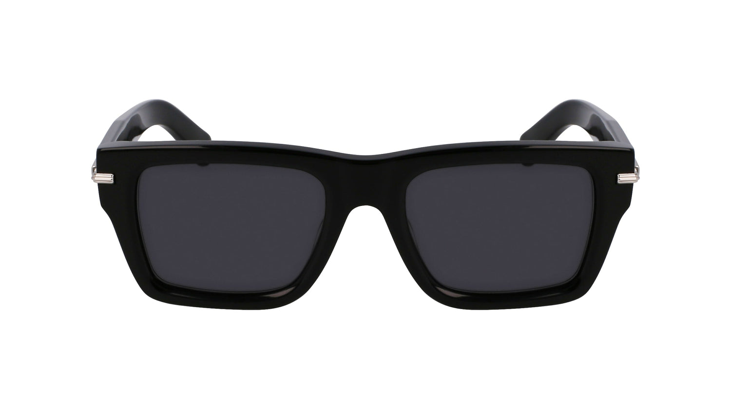 FERRAGAMO SF2033S 001 53