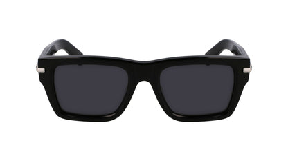 FERRAGAMO SF2033S 001 53