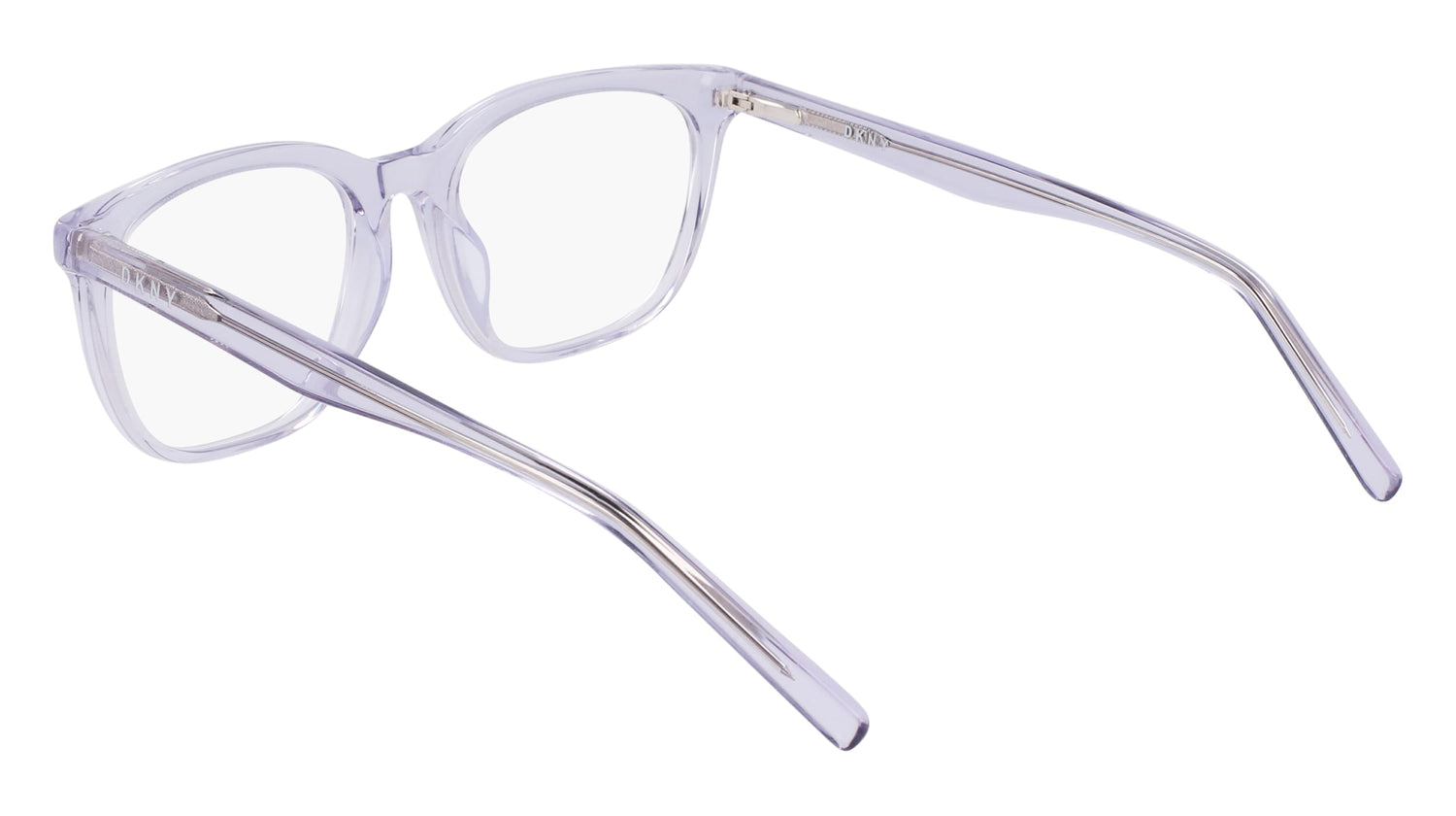 DKNY DK5040 520 53