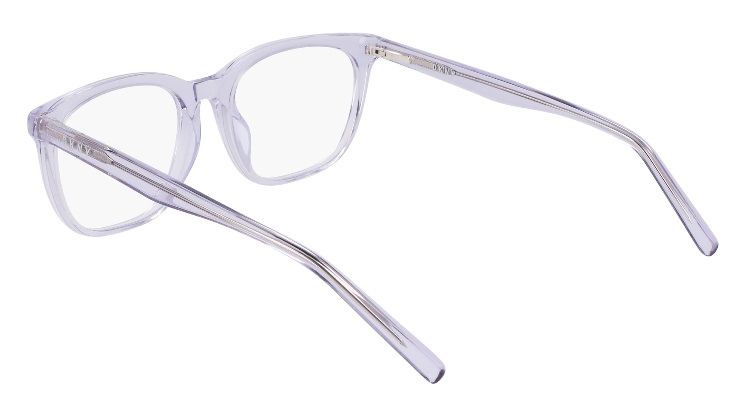 DKNY DK5040 520 53