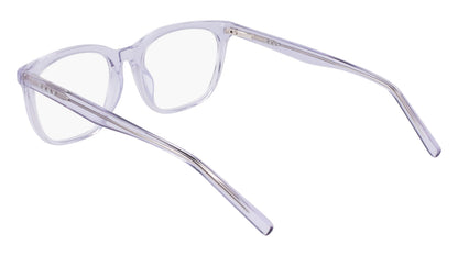 DKNY DK5040 520 53