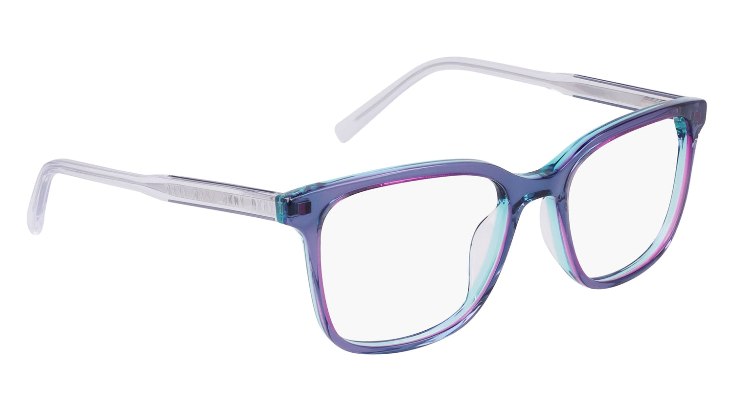 DKNY DK5065 400 52