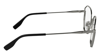 KARL LAGERFELD KL356 044 54