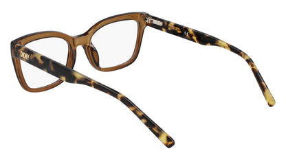 DKNY DK5068 220 52