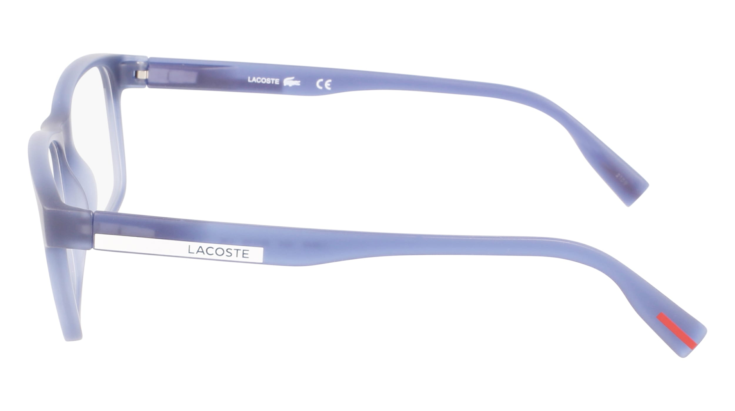 LACOSTE L3649 424 50