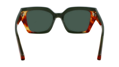FERRAGAMO SF2035S 335 52