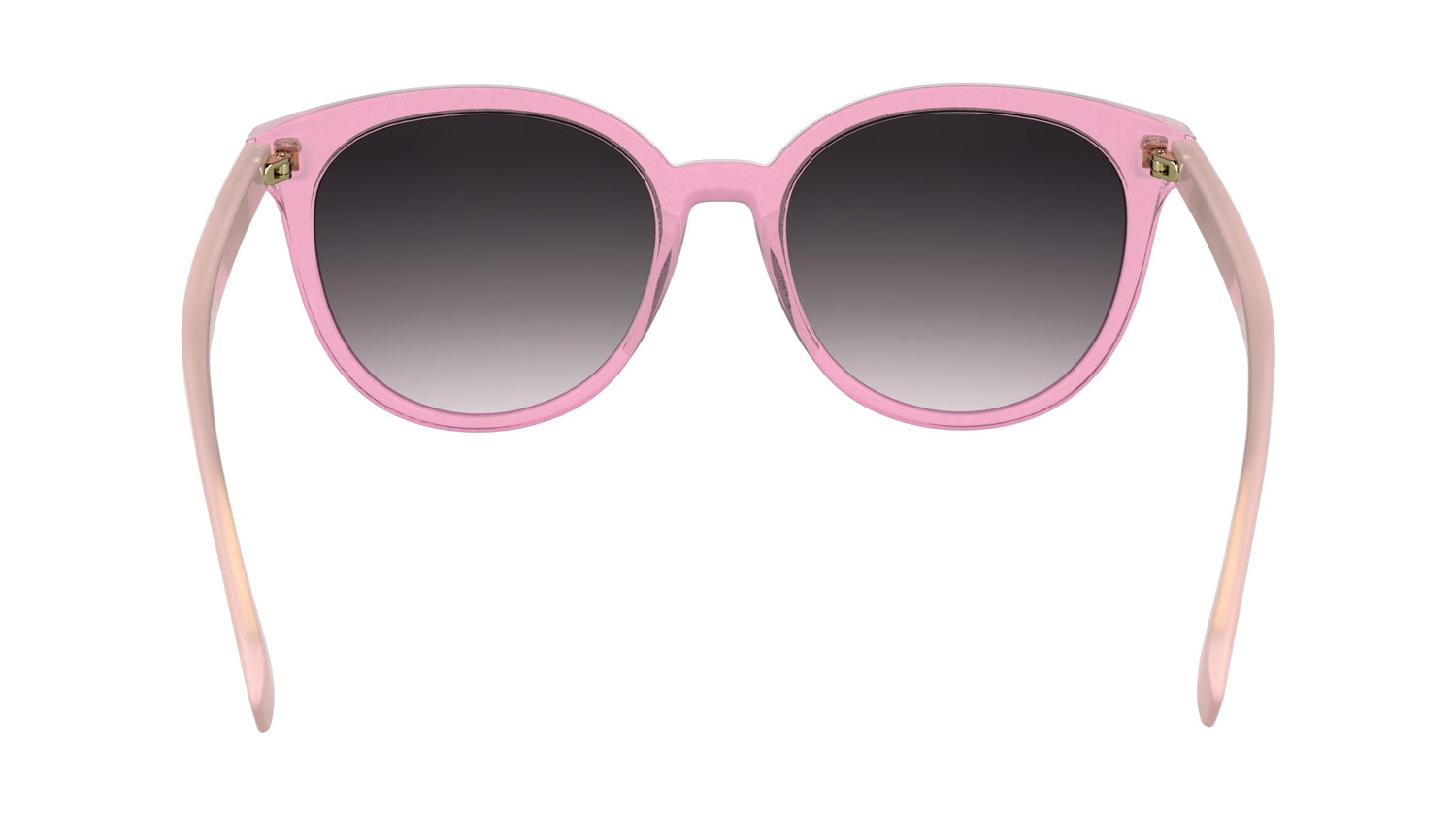 LONGCHAMP LO752S 650 55