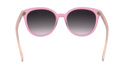 LONGCHAMP LO752S 650 55