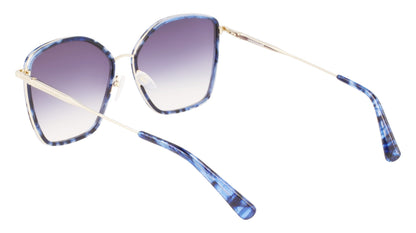 LONGCHAMP LO685S 745 59