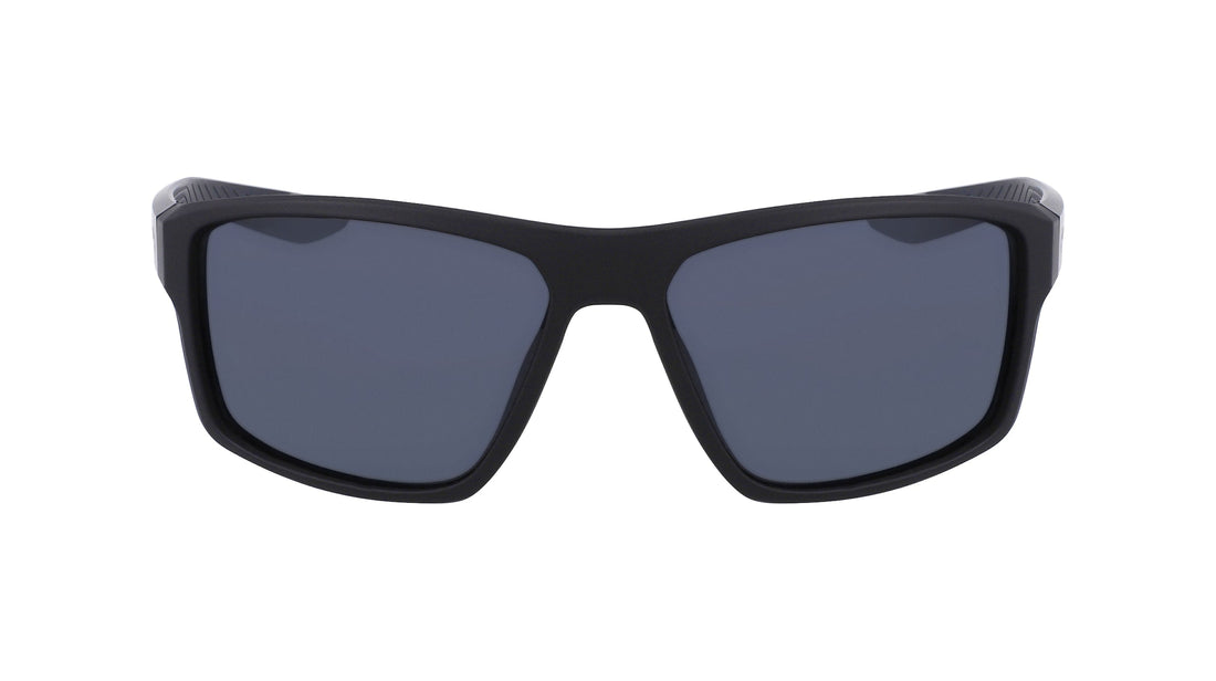 Translation missing: es.seo.product.type.gafas-de-sol nike brazen fury fj2259 011 masculino talla 60mm - Translation missing: es.seo.product.alt.imagen-principal