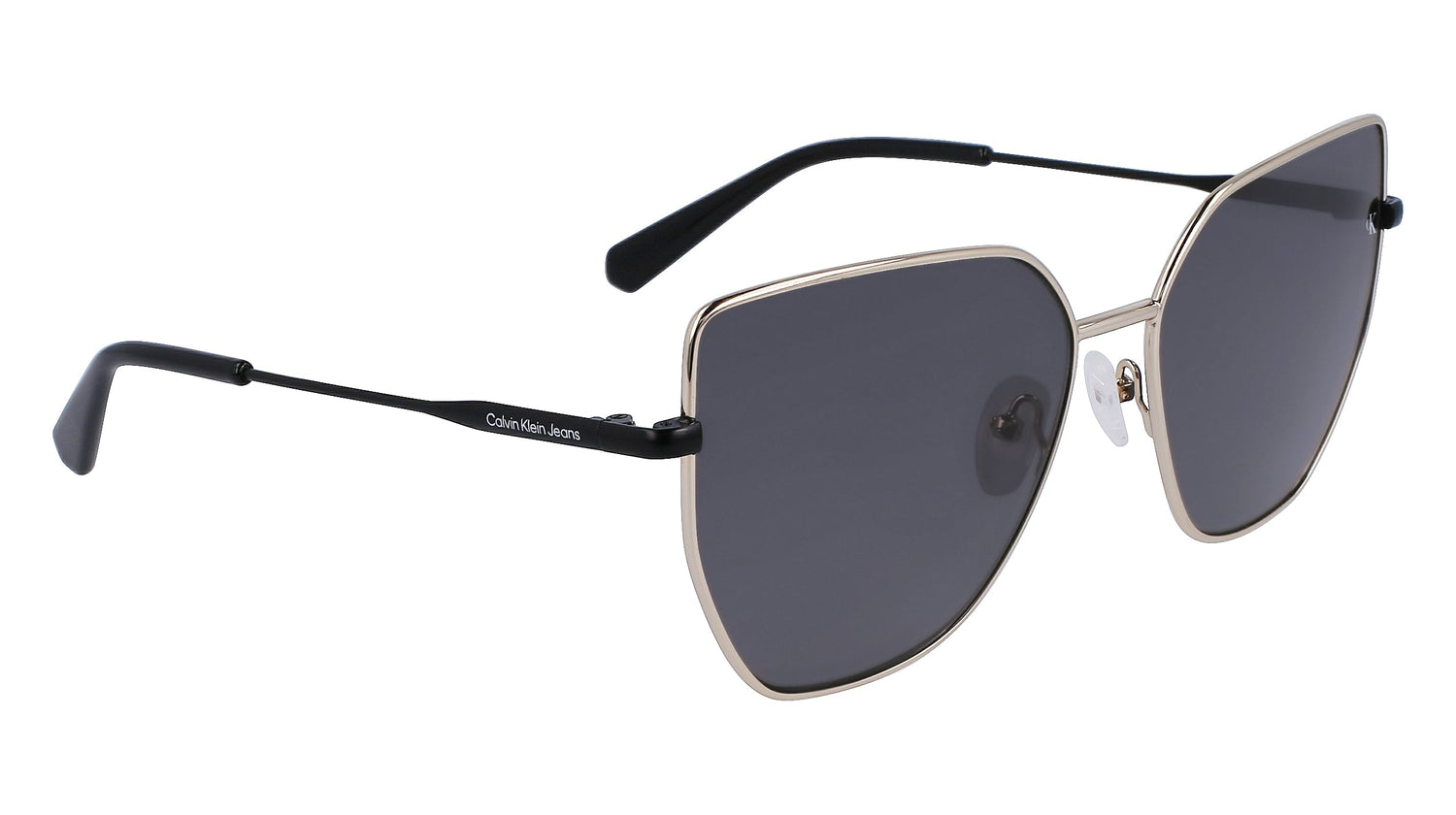 CALVIN KLEIN JEANS CKJ23202S 722 60