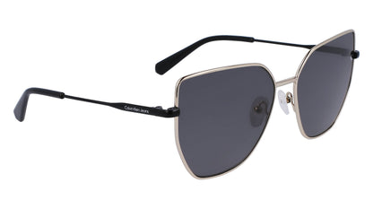 CALVIN KLEIN JEANS CKJ23202S 722 60