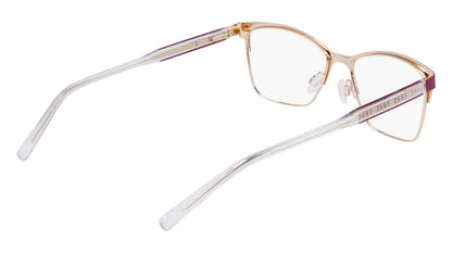 DKNY DK3008 505 53