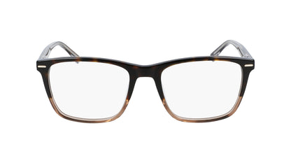CALVIN KLEIN CK21502 235 55