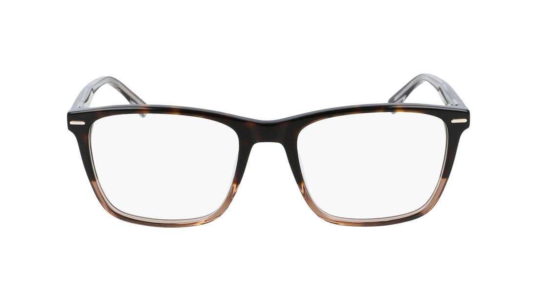 Translation missing: es.seo.product.type.gafas-graduadas calvin klein ck21502 235 masculino talla 53mm - Translation missing: es.seo.product.alt.imagen-principal