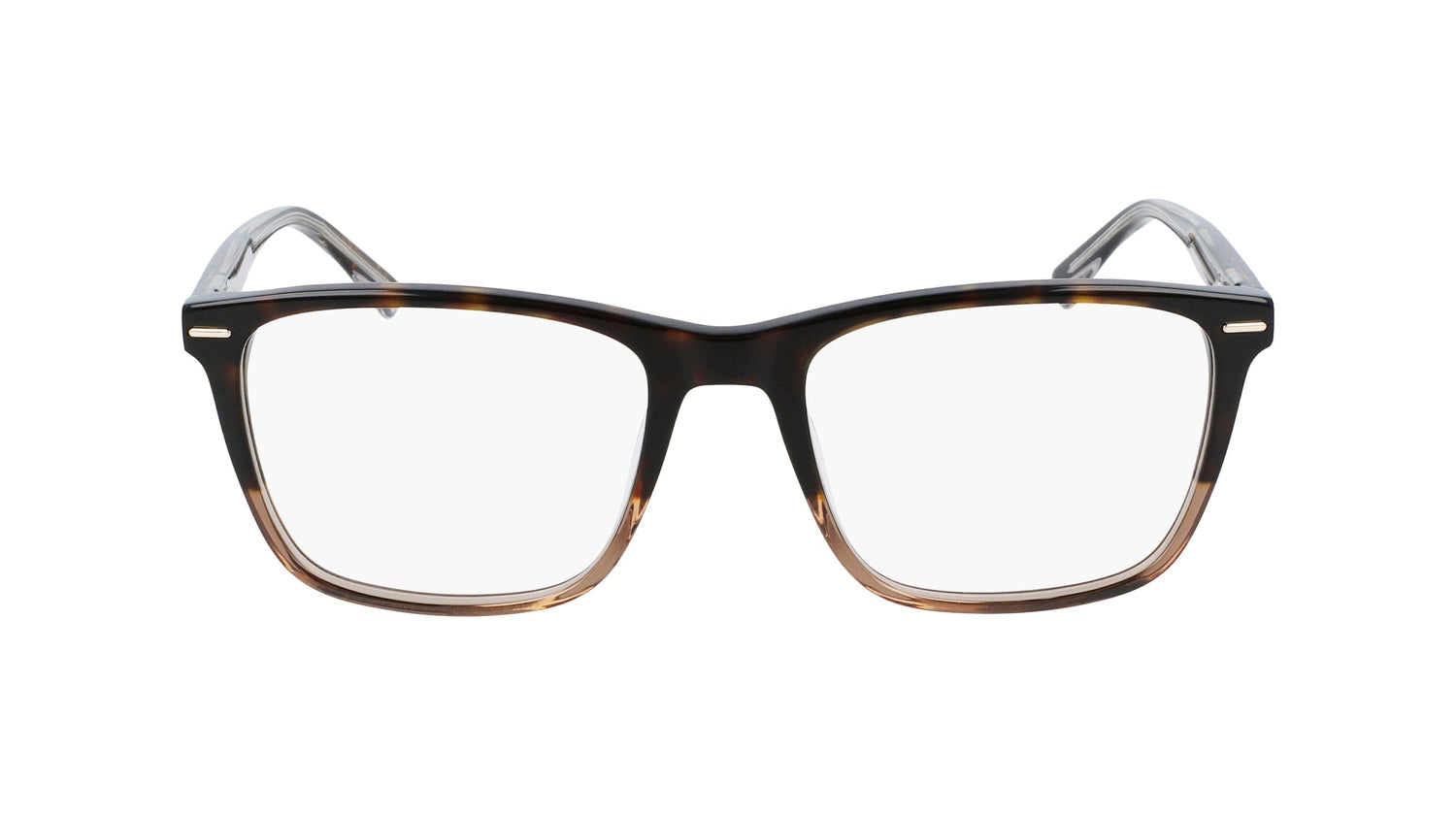 CALVIN KLEIN CK21502 235 53
