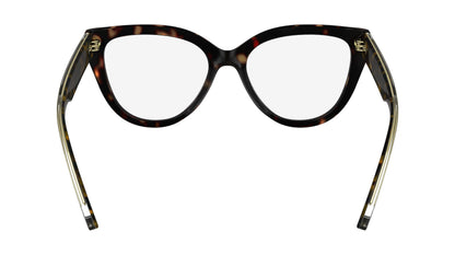 CALVIN KLEIN CK24514 235 52