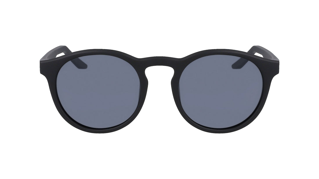 Translation missing: es.seo.product.type.gafas-de-sol nike swerve p fd1850 011 unisex talla 51mm - Translation missing: es.seo.product.alt.imagen-principal