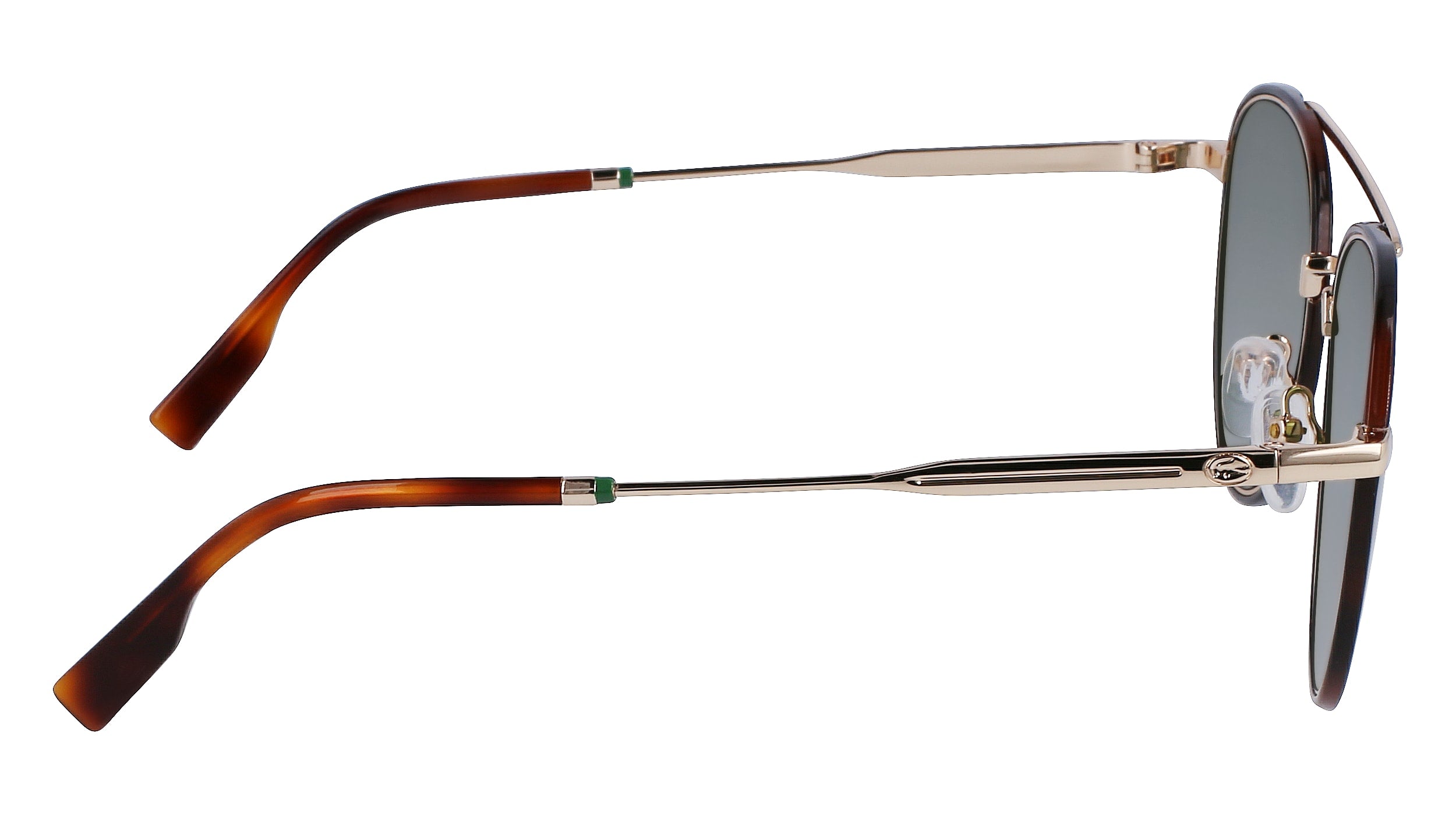 LACOSTE L258S 771 53