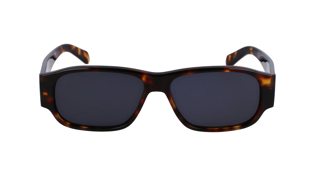 Translation missing: es.seo.product.type.gafas-de-sol ferragamo sf1109s 242 masculino talla 57mm - Translation missing: es.seo.product.alt.imagen-principal