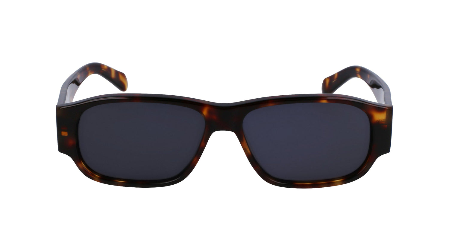 FERRAGAMO SF1109S 242 57