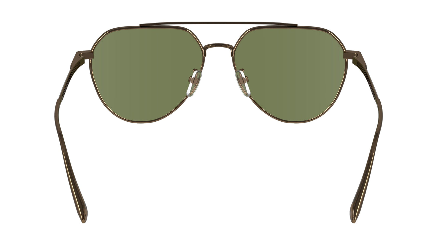 CALVIN KLEIN CK24100S 771 57