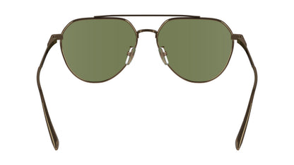 CALVIN KLEIN CK24100S 771 57
