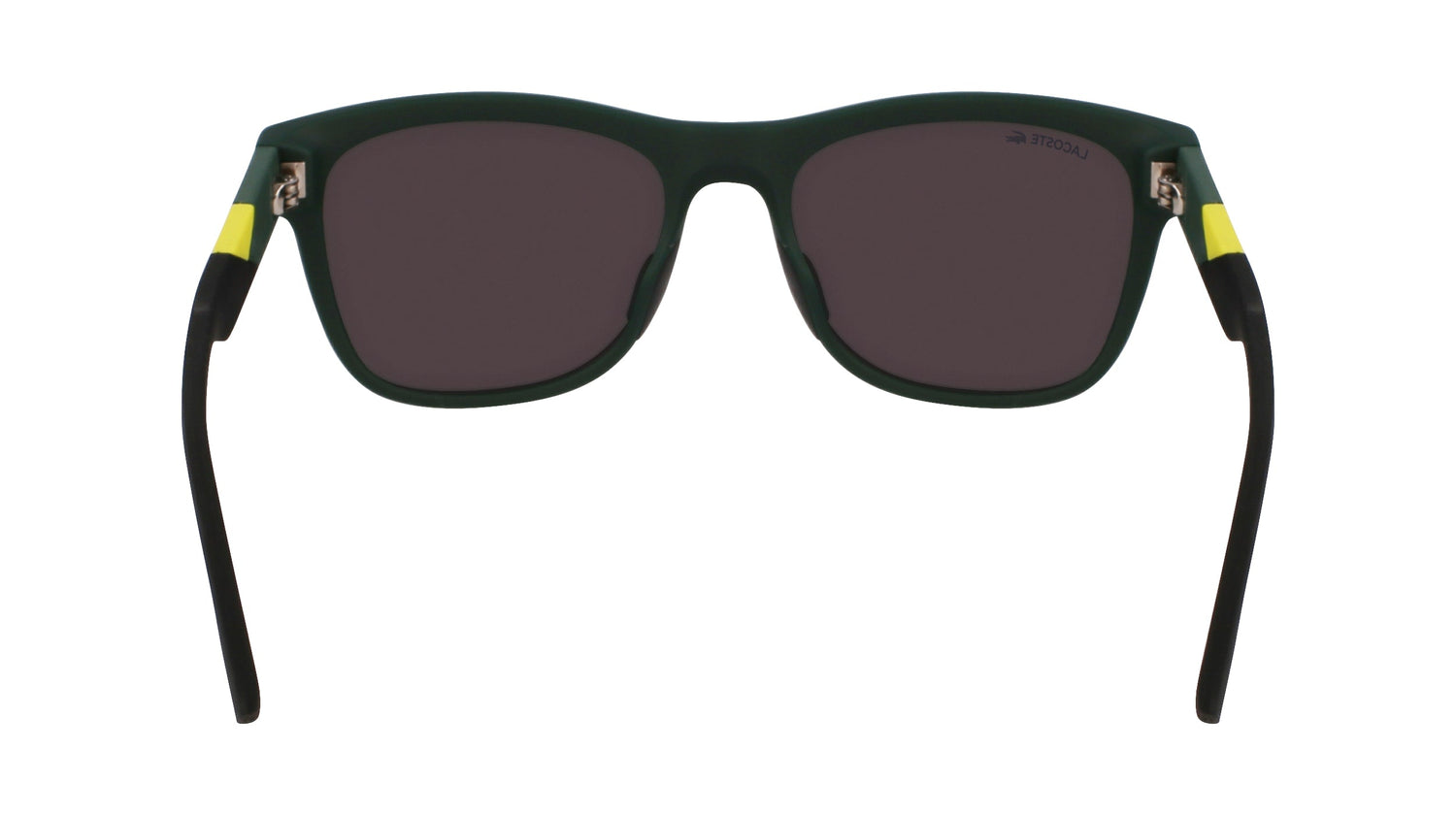LACOSTE L6043S 301 56