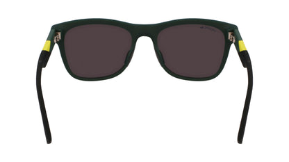 LACOSTE L6043S 301 56