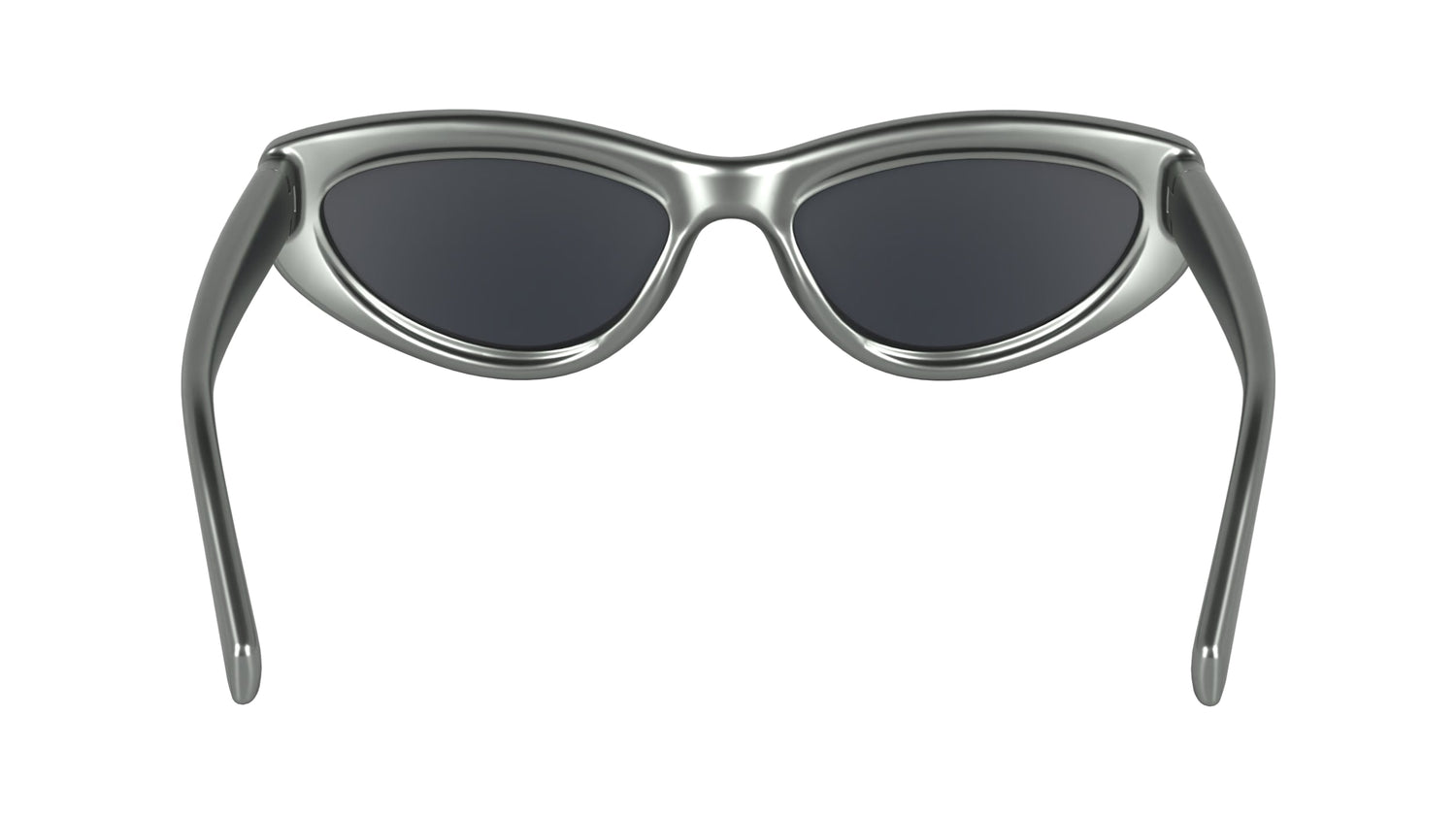 CALVIN KLEIN JEANS CKJ24624S 050 55