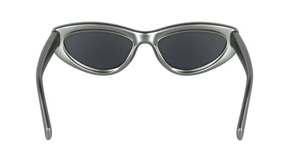 CALVIN KLEIN JEANS CKJ24624S 050 55