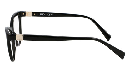 LIU JO LJ2812 001 52