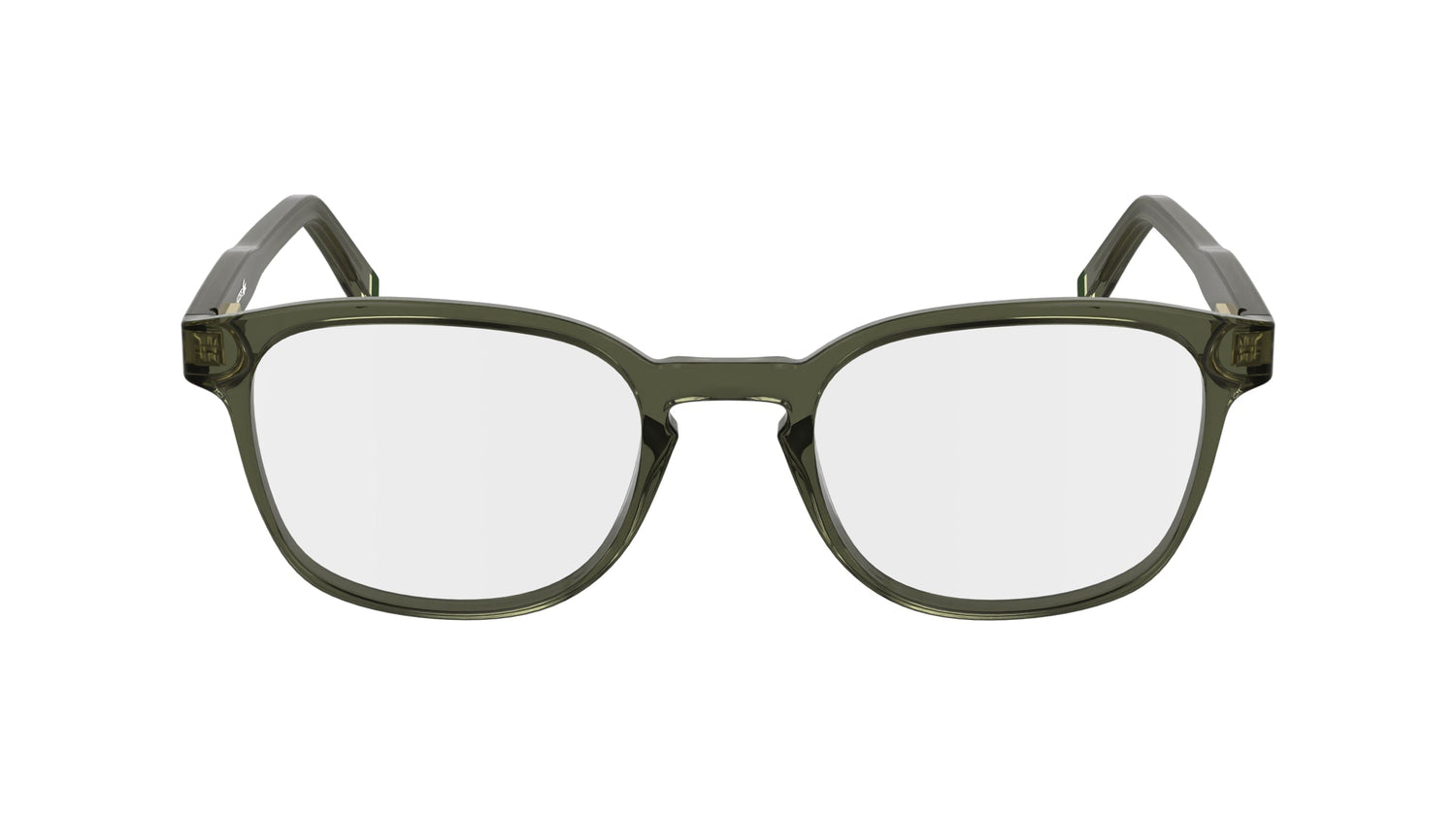 LACOSTE L2964 275 51