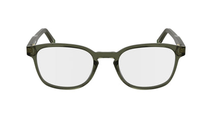 LACOSTE L2964 275 51