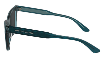 CALVIN KLEIN CK24505S 432 55