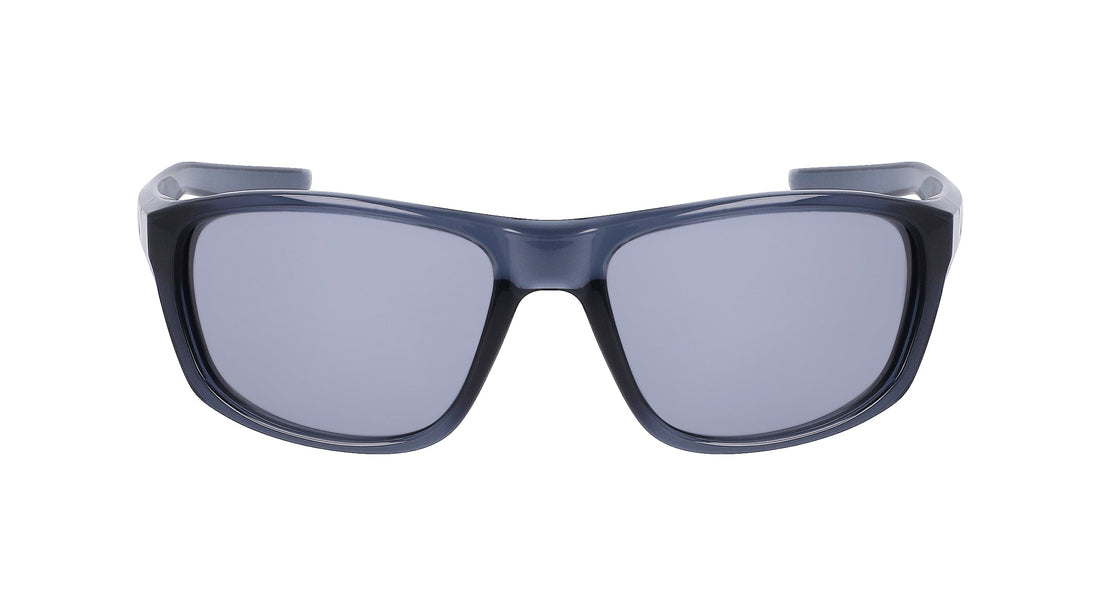 Translation missing: es.seo.product.type.gafas-de-sol nike lynk fd1806 021 unisex talla 57mm - Translation missing: es.seo.product.alt.imagen-principal