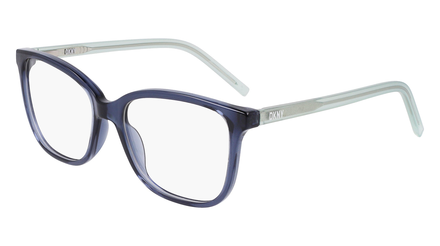 DKNY DK5052 400 53