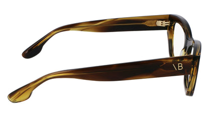VICTORIA BECKHAM VB2675 318 53