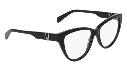 LIU JO LJ2826R 001 53