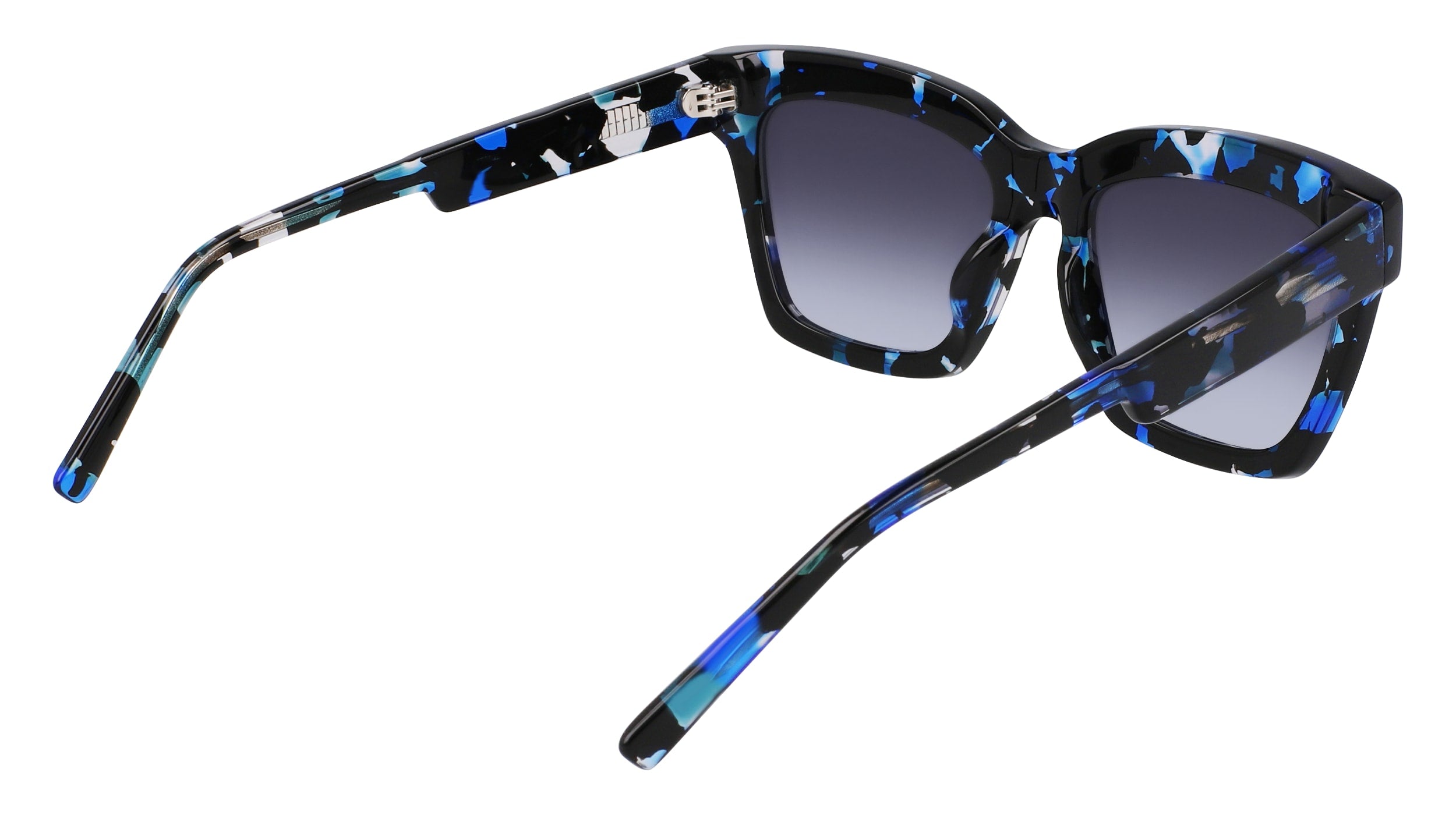 DKNY DK551S 405 53