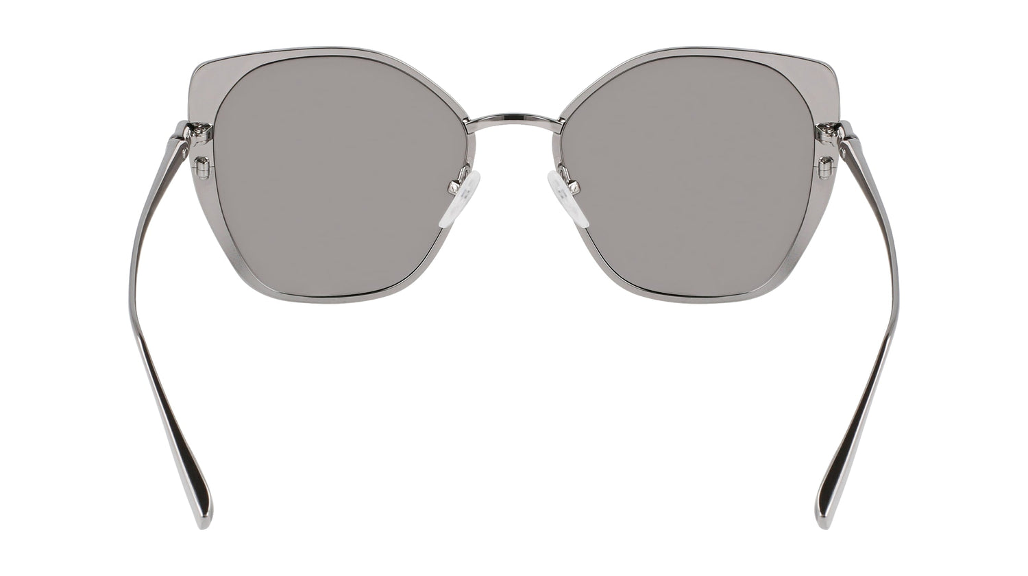 LONGCHAMP LO175S 040 56