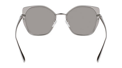 LONGCHAMP LO175S 040 56