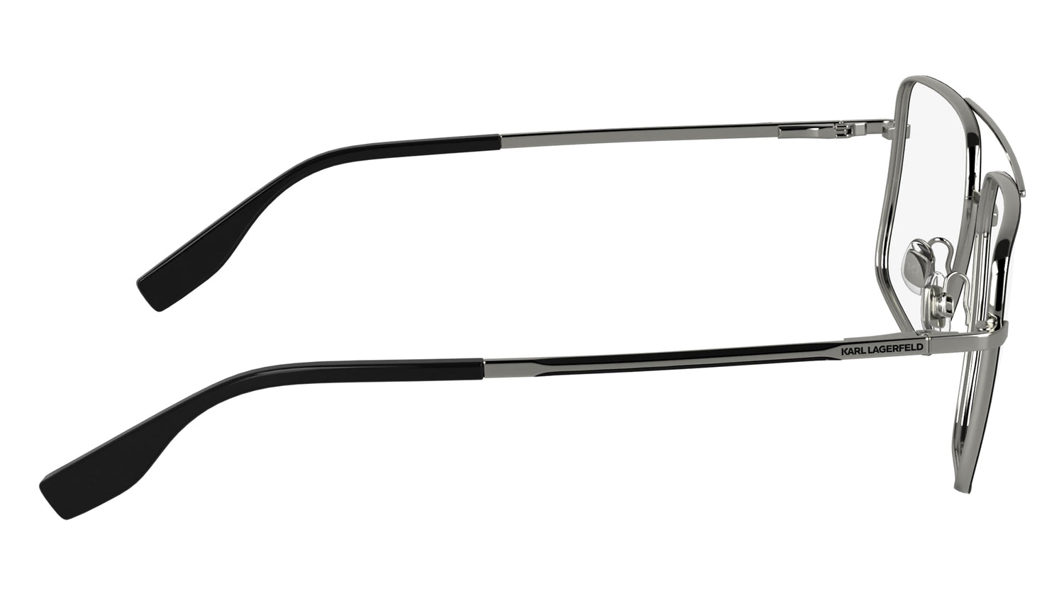 KARL LAGERFELD KL357 044 56