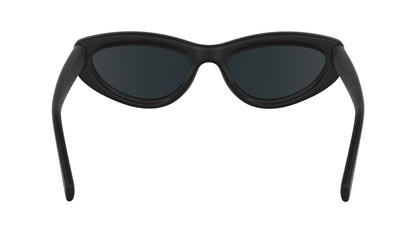 CALVIN KLEIN JEANS CKJ24624S 001 55