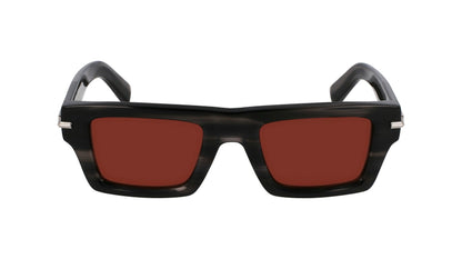 FERRAGAMO SF2034S 014 50