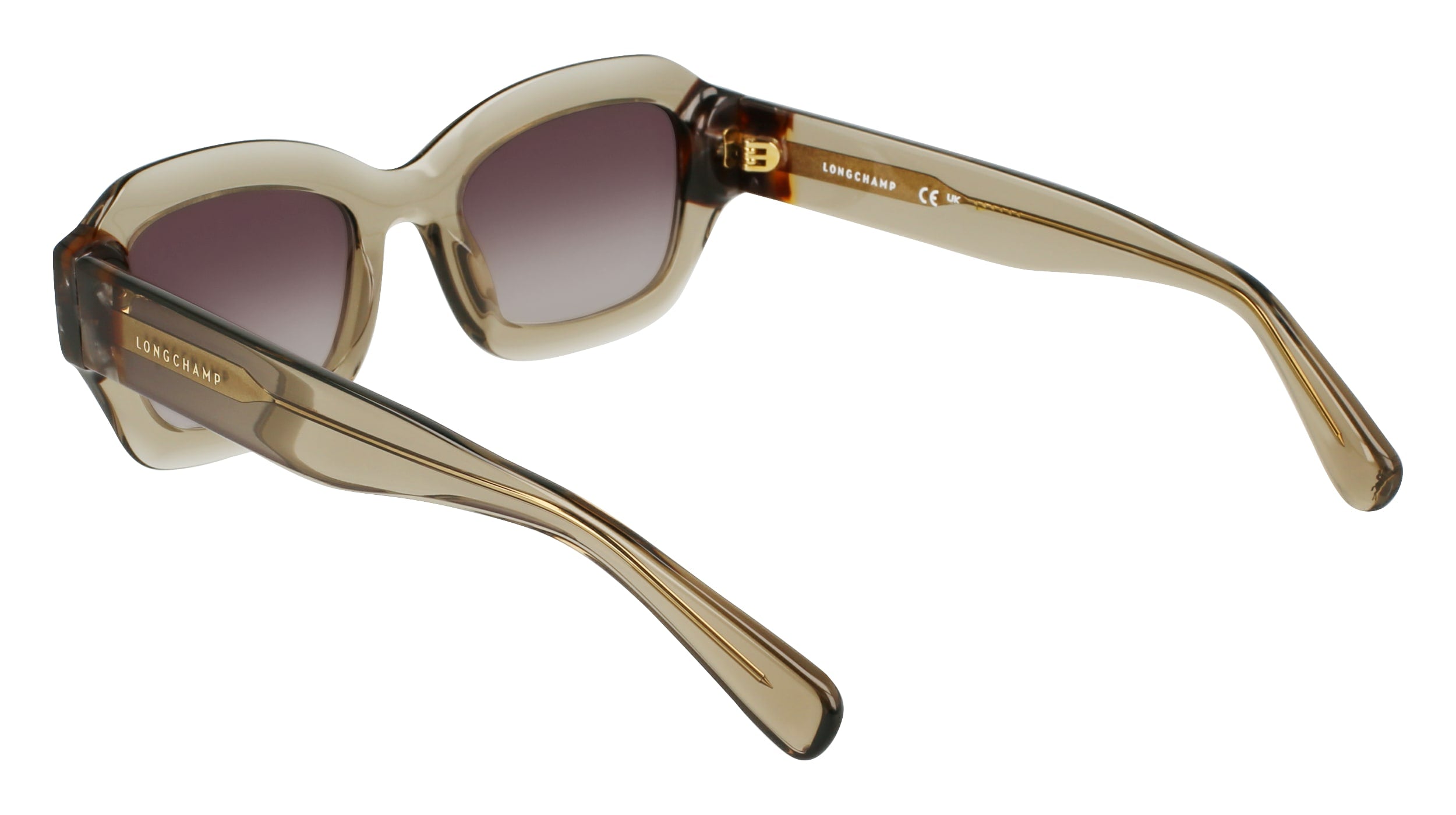LONGCHAMP LO749S 311 50