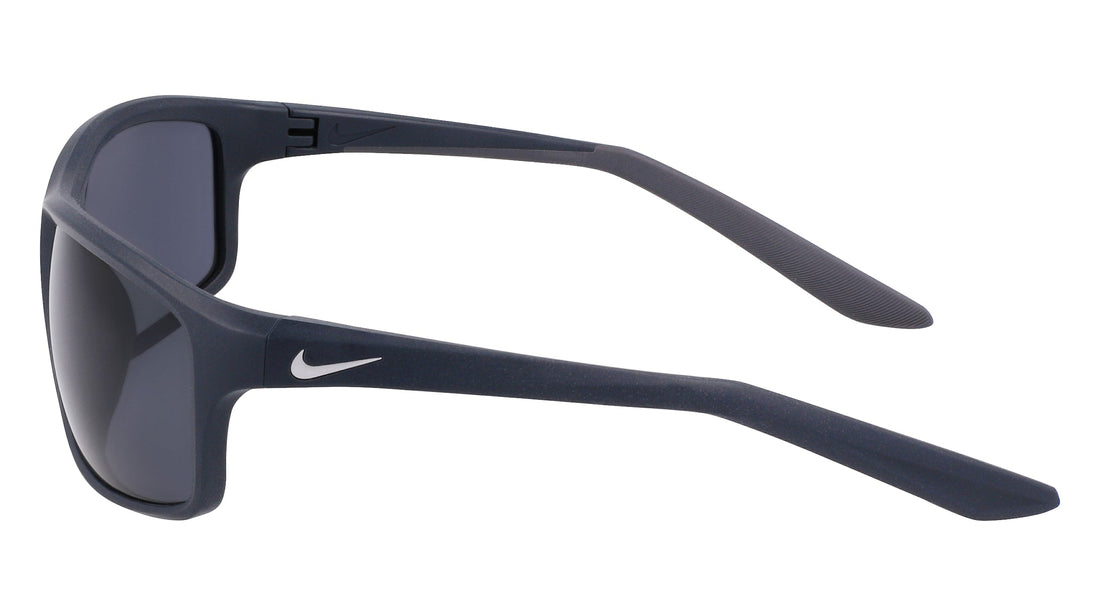 Translation missing: es.seo.product.type.gafas-de-sol nike adrenaline 22 dv2372 022 unisex talla 64mm - Translation missing: es.seo.product.alt.imagen-principal