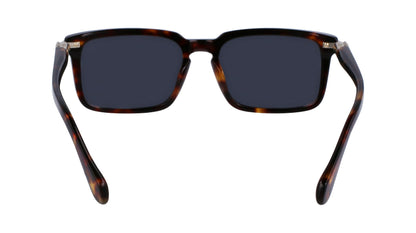FERRAGAMO SF1110S 242 56
